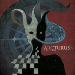 ARCTURIAN LTD. EDIT. (DIGI)