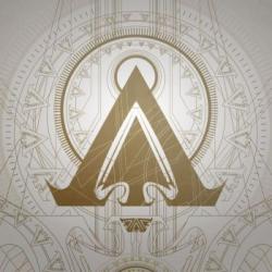 MASSIVE ADDICTIVE (CD)