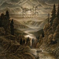MEMORIA VETUSTA III - SATURNIAN POETRY (DIGI)
