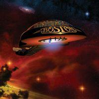 LIFE, LOVE & HOPE VINYL (2LP)