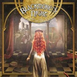 ALL OUR YESTERDAYS (CD)