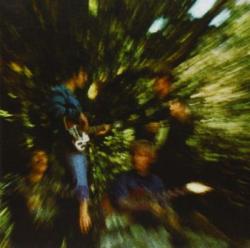 BAYOU COUNTRY VINYL (LP)