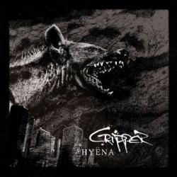 HYENA LTD. EDIT. (CD+DVD DIGI)