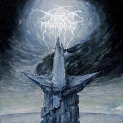 PLAGUEWIELDER VINYL (LP)