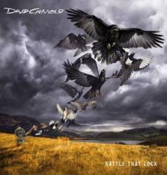 RATTLE THAT LOCK (DIGI-BOOK)