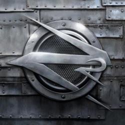 Z2 (2CD)