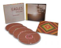 SELECTED WORKS 1972-1999 (4CD BOX)