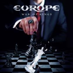 WAR OF KINGS LTD. EDIT. (DIGI)