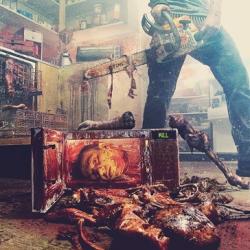 GORE METAL: A NECROSPECTIVE 1998-2015 (2CD US-IMPORT)
