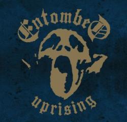 UPRISING RED VINYL (2LP)