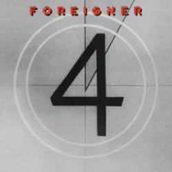 4  VINYL REISSUE (LP)