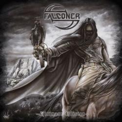 FALCONER ULTIMATE EDIT. (2CD DIGI)