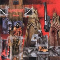 FALSE VINYL (LP)