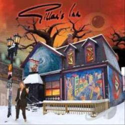 GILLAN’S INN (CD)