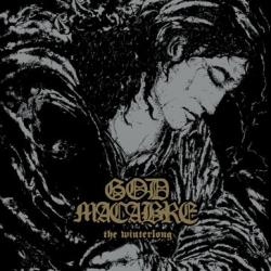 WINTERLONG REISSUE (CD)