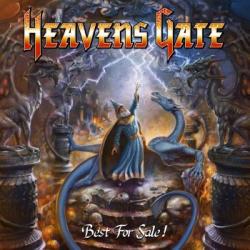 BEST FOR SALE! LTD. EDIT. (CD O-CARD)