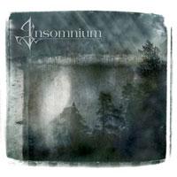 SINCE THE DAY IT ALL CAME DOWN VINYL (2LP)