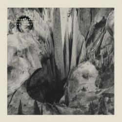 THE CAVERN (DIGI US-IMPORT)