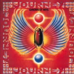 GREATEST HITS VOL. 1 VINYL (2LP)