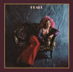 PEARL VINYL REISSUE (LP)