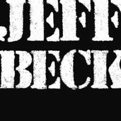 THERE AND BACK (CD)