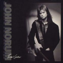 TOTAL CONTROL REISSUE (CD)
