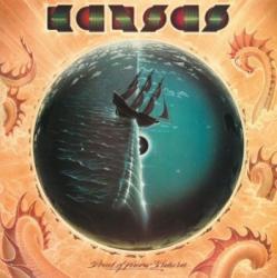 POINT OF KNOW RETURN VINYL (LP)