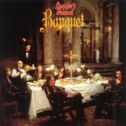 BANQUET REMASTERED (DIGI)