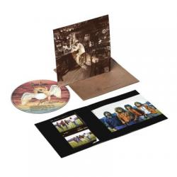 IN THROUGH THE OUT DOOR NEW REMASTERED (DIGI)
