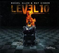 CHAPTER 1 (CD)