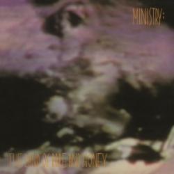 LAND OF RAPE AND HONEY VINYL (LP)