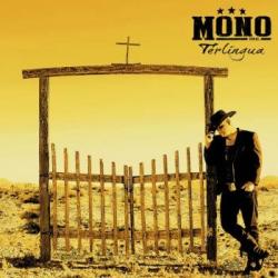 TERLINGUA LTD. EDIT. (CD+DVD DIGI)
