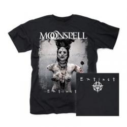 EXTINCT (TS)