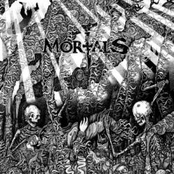 CURSED TO SEE THE FUTURE (CD US IMPORT)
