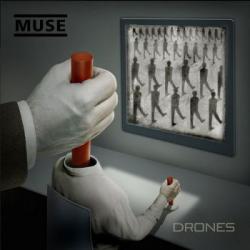 DRONES (DIGI)