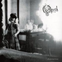 DAMNATION VINYL REISSUE (LP)