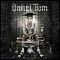H.E.L.D. (CD)