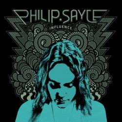INFLUENCE (CD)