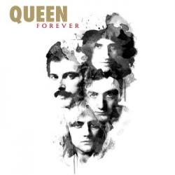 FOREVER DELUXE EDIT. (2CD DIGI)