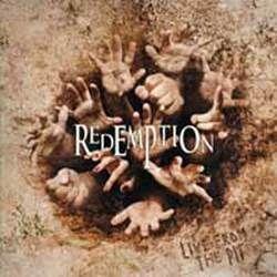 LIVE FROM THE PIT (CD+DVD US-IMPORT)