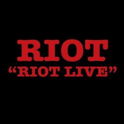 LIVE RE-ISSUE (DIGI)