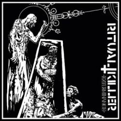 EXTERMINANCE (CD)