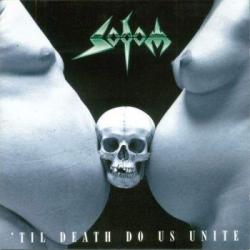 TIL DEATH DO US UNITE VINYL (2LP)