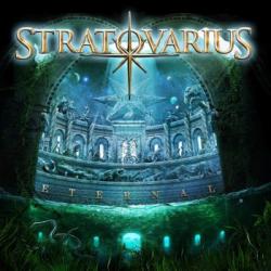 ETERNAL DELUXE EDIT. (CD+DVD DIGI)