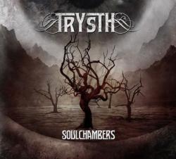SOULCHAMBERS (DIGI)