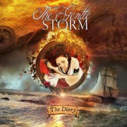 THE DIARY REISSUE (2CD)