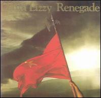 RENEGADE VINYL (LP)