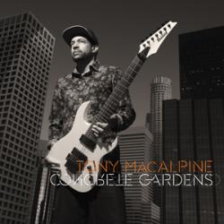 CONCRETE GARDENS (DIGI)
