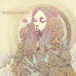 WILDLIGHTS LTD. EDIT. (DIGI)