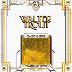 PRISONER OF A DREAM  25TH ANNIV. EDIT. VINYL (2LP)